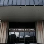 Lula indica novos diretores para o Banco Central