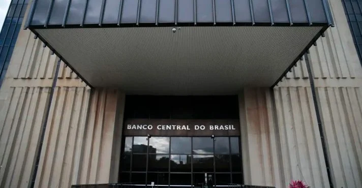 Lula indica novos diretores para o Banco Central