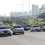 Confira as datas de vencimento do IPVA para o mês de novembro