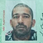 Eletricista é assassinado no bairro Limoeiro em Feira de Santana