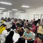 Prefeitura inicia cadastramento para cirurgias bariátricas no Hospital da Mulher
