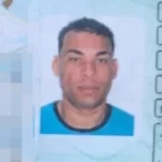 Homem é morto a tiros próximo à Policlínica do bairro Tomba