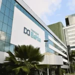 Planserv: Hospital da Bahia anuncia suspensão de atendimentos de urgência e emergência