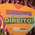 Crianças e adolescentes vítimas de violência passam a contar com atendimento do Proteja