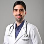 Dia Mundial de Combate à Pneumonia: Alerta para Prevenção e Tratamento