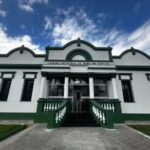 Câmara deve votar ainda este ano projeto de reajuste salarial para os vereadores; salários podem chegar a 26 mil