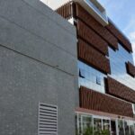 Marco histórico: Nova sede da Secretaria Municipal de Educação é inaugurada