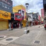 Comércio do centro de Feira de Santana estará fechado nesta quarta-feira (20), Dia da Consciência Negra