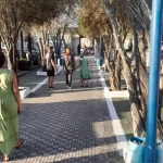 Cemitérios recebem preparação especial para o Dia de Finados