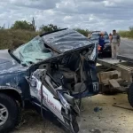 Morre motorista que se envolveu em acidente na BA 120