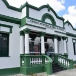 Câmara de Feira de Santana adia votação da LDO após emenda de última hora