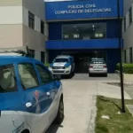 Polícia Civil realiza prisões de suspeitos de roubo e homicídio em Feira de Santana