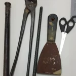 Polícia prende casal em flagrante por invasão de domicílio no bairro Jardim Acácia