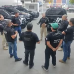 Polícia Civil desarticula associação criminosa especializada em fraudes judiciais