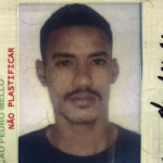 Vítima de tiros morre na policlínica do George Américo
