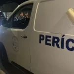Corpo de homem é encontrado no bairro Conceição em Feira de Santana 