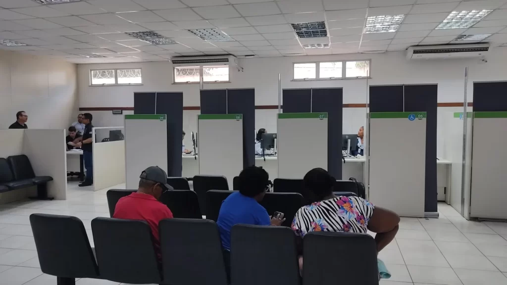 Nova carteira de identidade poderá ser emitida em qualquer posto SAC a partir desta segunda (11)