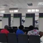 Nova carteira de identidade poderá ser emitida em qualquer posto SAC a partir desta segunda (11)
