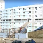 Moradores são alertados após ‘amor aos gritos’ e ‘urina na janela’