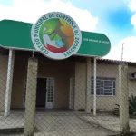 Centro de Controle de Zoonoses de Feira de Santana atualiza número de telefone para contato