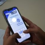Com menos de um mês para fim do prazo, 43% dos beneficiários não realizaram prova de vida