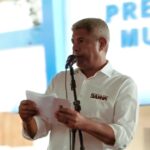 Jerônimo Rodrigues autoriza novos investimentos em Anguera