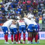 Bahia x Atlético-GO: veja onde assistir, horário e prováveis escalações do jogo