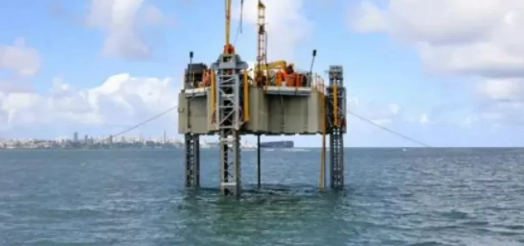 Família confirma que corpo encontrado em Mar Grande é de mergulhador que desapareceu na Baía de Todos-os-Santos