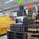 Pesquisa do Procon aponta diferenças de mais de 90% nos preços dos itens da Ceia de Natal