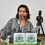 Câmara não vota projeto dos Precatórios, desafia a Justiça e frustra professores