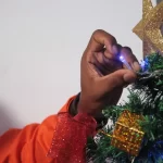 Corpo de Bombeiros dá dicas para aproveitar as festas de fim de ano em segurança