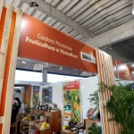 Fenagro retorna com R$ 120 milhões movimentados e sucesso de público