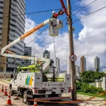 Setur-BA e Neoenergia Coelba apresentam ações e investimentos para o verão
