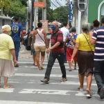 Período natalino promete crescimento de vendas e geração de mais de 2 mil empregos em Feira de Santana, avalia ACEFS