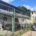 Em saída temporária, 38 detentos deixam Conjunto Penal de Feira de Santana; Juiz explica benefício e regras