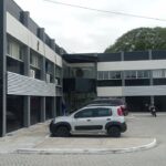 Homem é assassinado a tiros no bairro Gabriela em Feira de Santana