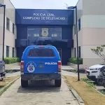 Polícia Civil registra mais dois homicídios em Feira de Santana