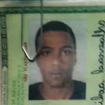 Mecânico é assassinado com cerca de 10 tiros em Ipirá
