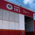 SAMU de Araci celebra quatro anos de atuação e é destaque na promoção da saúde