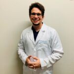 Dezembro Vermelho: Proteja-se e viva mais!