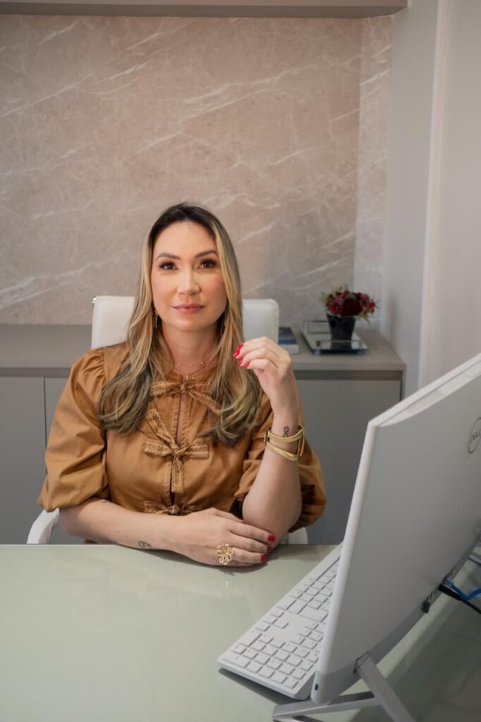 Dezembro Laranja: Conscientização sobre o Câncer de Pele e Cuidados com a Saúde