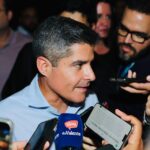 Após fuga de 16 presos em Eunápolis, ACM Neto dispara: ‘Jerônimo foi nocauteado pela bandidagem’