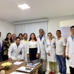 Santa Casa de Feira tem mais cinco programas de Residência Médica aprovados