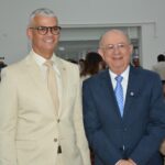 Pablo Roberto decide assumir o cargo de vice-prefeito de Feira de Santana