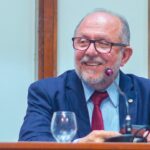 Deputado Arimateia destina mais de R$ 1 milhão para Feira de Santana