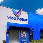 Laboratório Vida Nobre amplia acesso à saúde com postos de coleta em Feira de Santana