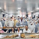 UNIFAN revoluciona a formação Médica com aulas dinâmicas e foco na realidade da saúde regional