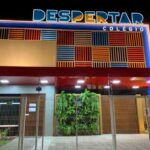 Rede Vida Nobre anuncia construção do maior centro de atendimento a pessoas neurodivergentes da Bahia