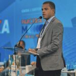 Ministério Público processo prefeito de Castro Alves e aponta dano ao erário de R$ 10,5 milhões