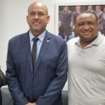 ALBA aprova projeto de lei do deputado Binho Galinha